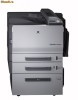 Konica Minolta BizHub C352P