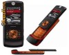 Vand MOTOROLA Z6