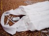Rochie de vara cu bretele, scurta  - ZNJ, masura 16