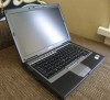VAND cash Laptop Dell D630 ( fara schimb Samsung Galaxy, Apple Iphone Ipad, Nokia, Sony, HTC, GSM Vodafone )