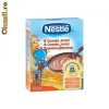Cereale nestle si Lapte praf Vitalact