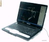 PACKARD BELL EasyNote MIT-DRAG-A, display 17