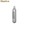 Capsula CO2 Guarder