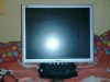 monitor viewSonic ve710s