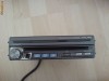 VAND DVD ALPINE