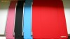 Smart Cover Polyurethane Apple iPad 2