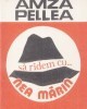 Amza Pellea - Sa ridem cu ... nea Marin