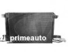 Radiator aer conditionat Golf 5 Audi A3 Seat Leon
