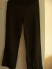 Pantaloni gravide Mammystick