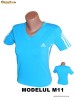 TRICOU / TRICOURI DAMA, ADIDAS, PUMA, NIKE - MODELE NOI - 2012 !
