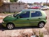 VW POLO impecabil
