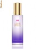 EAU DE TOILETTE Victoria's Secret LOVE SPELL 30 ml spray de corp victoria victorias EDT