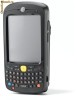 MOTOROLA