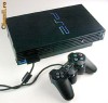 play station 2