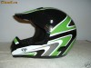 Casca enduro/motocross Thor marime M (57-58 cm)