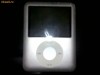 Vand ipod Vand ipod