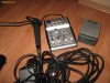 Vand set mixer BEHRINGER microfon, mixer si procesor de sunet ieftin