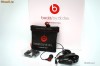 CASTI iBeats by DR. DRE cu ControlTalk pentru HTC --- SIGILIATE --- GARANTIE ( beats tour control talk sau talkcontrol )