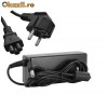 Incarcator laptop Compaq Presario 1800 Adaptor 19V 3.16A 60W 5.5x2.5mm Incarcator laptop Compaq Presario 1800 Adaptor 19V 3.16A 60W 5.5x2.5mm