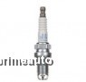 Bujie Alfa Romeo 145, 146, 156