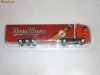 Macheta nr. 102, MAN, scara 1/87, H0