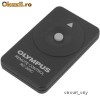 Telecomanda Olympus RC-300 - Transport Gratuit
