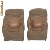 Cotiere US desert, orig