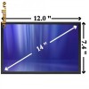 Ecran laptop 14.0