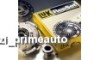 Kit Ambreiaj LUK Peugeot 307 2.0 HDI