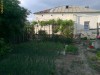 casa 3 camere judetul dolj