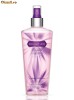 Victoria's Secret Body Mist BRILLIANT LOVE - Radiance Collection; victoria victorias lotiune corp crema unt
