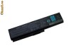 Baterie Laptop Toshiba Satellite L655D
