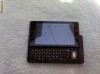 Motorola Milestone
