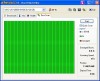 hard disk hdd Western digital 120 Gb (nu 80) ide 100% functional fara baduri + cablu ide
