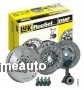 Kit ambreiaj si volanta BMW E46 E39