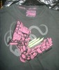 Tricou Zara, barbati, 100% originala, marimea M