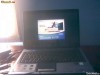 leptop benq