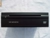 DVD portbagaj pentru navigatie Mercedes E, Cls, W211, W219, W220