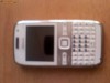 Vand nokia E 72...pt piese schimb