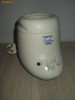 INCALZITOR BIBERON  TEFAL BABY