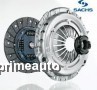 Kit ambreiaj Opel Vectra C