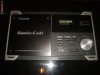 Roland SonicCell, modul de sunete si interfata audio