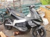 OCAZIE VAND SAU SCHIMB CU DIFERENTA DERBI GP1 2006