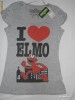 TRICOU PULLANDBEAR MODEL DEOSEBIT COLECTIA 2012 SPANIA REDUCERE 50%