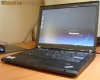 Lenovo T61 Core2 duo