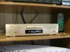 CD PLAYER DENON DCD-755 AR , SAMPANIU ,CD TEXT... technics, sony, marantz