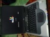 vand sau schimb leptop hp compaq nx9010