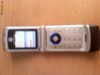 Vand Motorola W 375