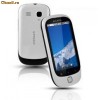 ALCATEL OT-907 Dual Sim ORIGINAL Android 2.2 froyo Ecran Capacitive 3G+GSM!
