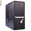 Carcasa PC Middletower Delux